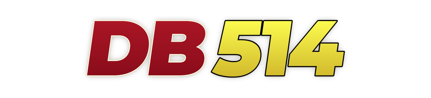db514